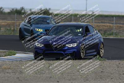 media/May-04-2025-BMW Club of San Diego (Sun) [[f50409f436]]/A group/Turn 9/